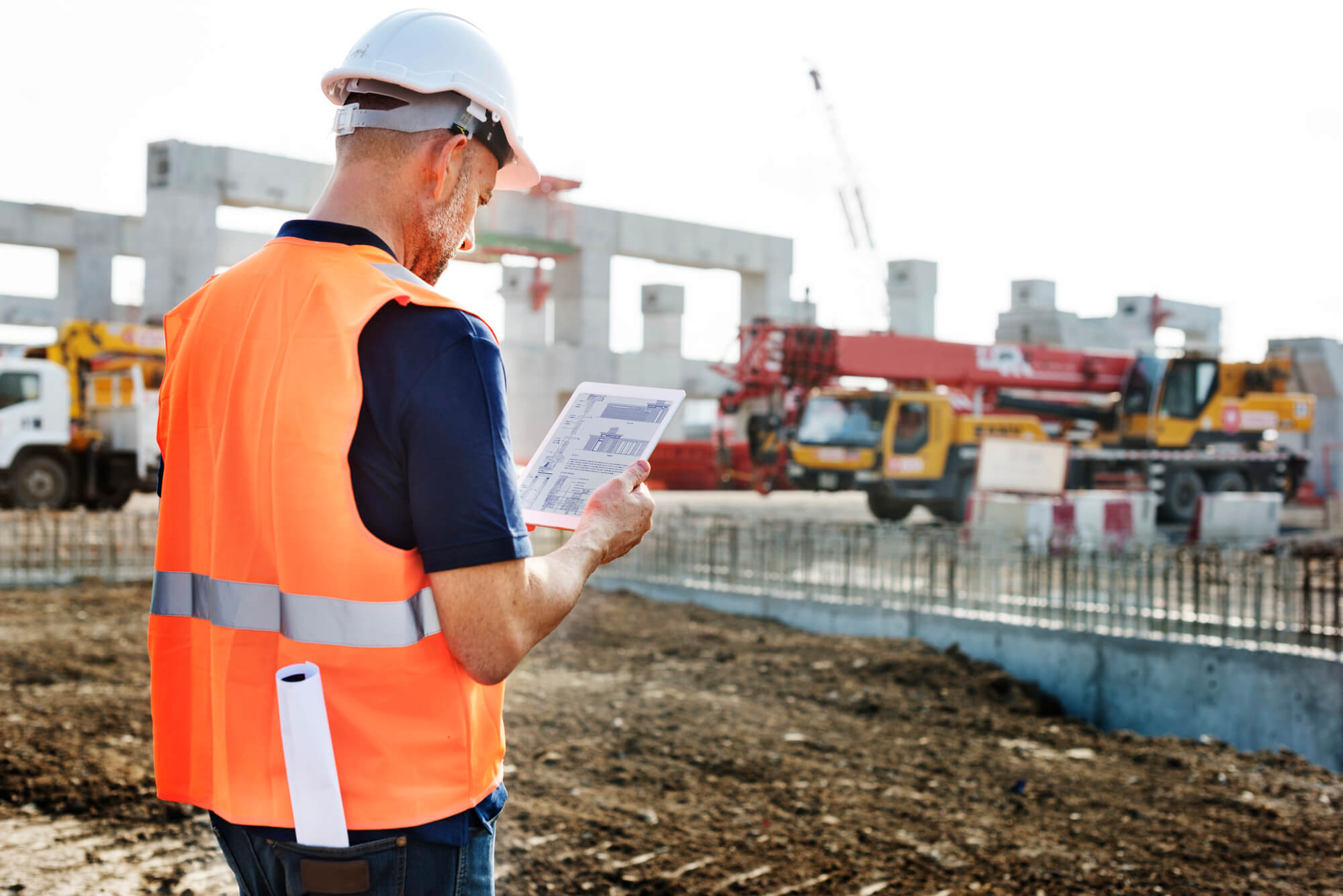 How to Implement a Successful BYOD Policy: Best Practices for Enterprise Mobility / TAAconnect